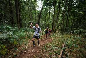 BIB: 
                            <button type="button" onclick="openModal(22553833)" class="btn btn-primary btn-sm float-right btn-popup" data-toggle="modal" data-target=".modal-high-quality">
                        <i class="fas fa-shopping-cart"></i> Add to Cart
                    </button>
                                            <button type="button" onclick="isThisMe(22553833, true)" class="btn btn-success btn-sm float-right btn-popup btn-isme hidden" data-toggle="tooltip" data-placement="bottom" title="นี่คือรูปของคุณใช่ไหม คลิกที่นี่เพื่อเอาเข้าอัลบั้ม">
                        <i class="fas fa-plus"></i> Add to album
                    </button>
                    <button type="button" onclick="isThisMe(22553833, false)" class="btn btn-warning btn-sm float-right btn-popup btn-isnotme hidden">
                        <i class="fas fa-ban"></i> Remove from album
                    </button>